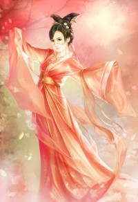 美國農場