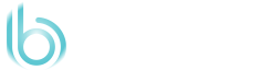 奥安文库