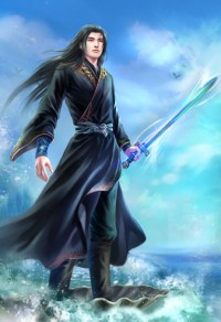 王子的“騎”士（雙性,生子,騷浪受）