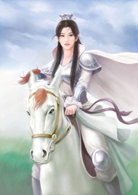 破雲