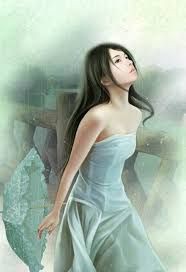 属性死肥宅的女配（娱乐圈）
