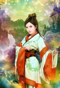 穿成男主的出軌原配