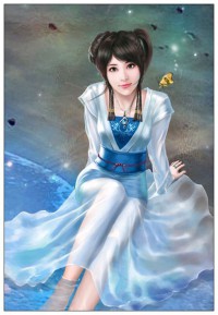 智者不入愛河