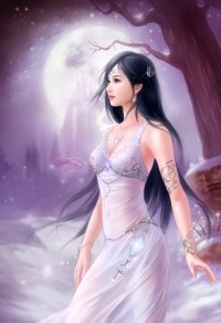 媽咪不乖：總裁爹地輕輕親