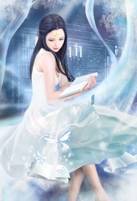 情毒