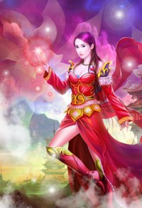 前夫高能：总裁傲妻不复婚
