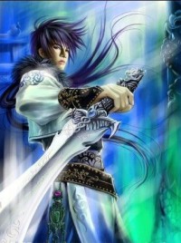 醫鳴驚人：殘王獨寵廢材妃