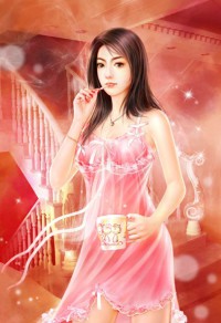 快穿之娘娘又跑了