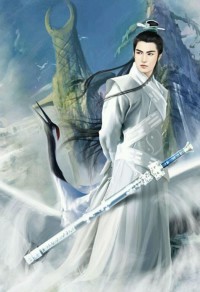软萌甜心：恶魔哥哥太宠我