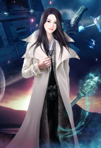 女配一心脱貧