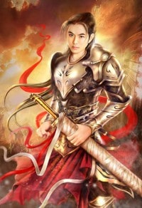 我家师兄，绝不可能是卧底