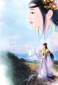 忠犬殘王嗜寵毒妃