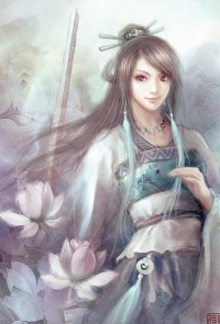 宿敵小仙君淪為廢人後