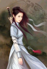 怎么又是天谴圈