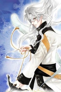 乡村那些事儿
