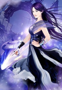 妈咪17岁：天才儿子腹黑爹
