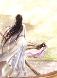 妻欲 公與媳