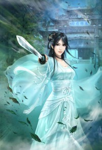 亿万老公，送上门！