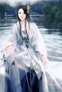 人盡可夫的蕩子～