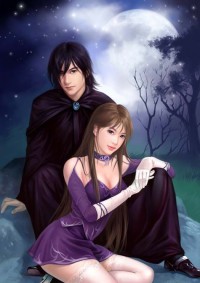 婚不守色