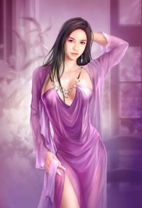 法醫狂妃