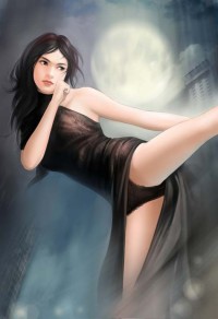 女配一心脱貧