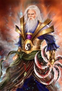 隨身淘寶：拐個皇子來種田