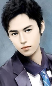 种田神医：夫君，强势宠