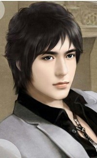 絕世無雙：至尊小狂妻