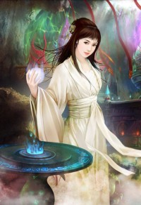 唯我主宰
