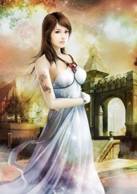女朋友献给领导作者俺是流氓
