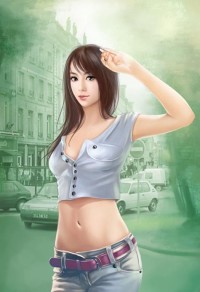 都市至尊系統