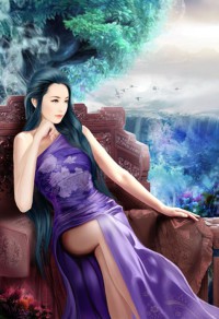 [GL娛樂圈]美人