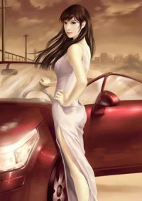 教師老婆在樓上通姦