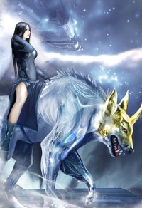 長得美就夠了[種田]（重生）
