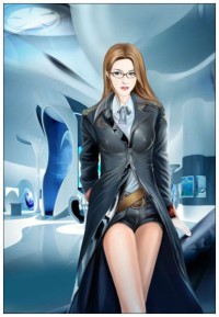 拒絕拜金女獎勵一個億